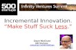 Incremental innovation-ivs-sapporo-may-2013-130523002944-phpapp01