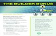 Nerium Builder Bonus | Nerium Comp Plan