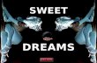 Sweet Dreams 1 (Pp Tminimizer)