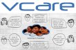 Offshore contact center solutions by vcare technology