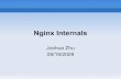 Nginx Internals