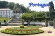Portugal   003