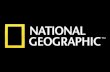 National Geographic Photos bud