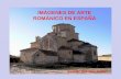 Imágenes de arte románico en España
