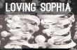 Loving Sophia: How to Live Well