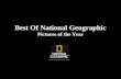 National geographic-fotos-