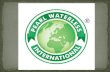 Pearl Waterless -   Waterless Car Wash Export