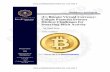 FBI Bitcoin Report April 2012