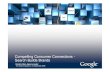 Compelling Consumer Connections   Search Builds Brands [Read Only]