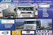 Arm armi̇ otomoti̇v  key export products truck spare parts