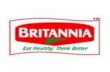 Britannia PPT Final
