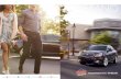 2014 Buick Verano Digital Brochure