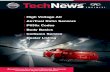Technews August 2011 Volume 4
