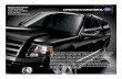2010 Ford Expedition Nelson Auto Center Fergus Falls MN
