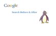 Google Penguin Update: How it Affected Websites, How to Get Out of Penguin Disaster