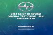 2014 Scion iQ Review Virtual Test Drive | San Diego 92120