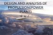 Aircraft propulsion (5)
