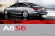 2011 Audi S6 Fort Myers, Fl Coupe Marazzi Motors