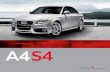 2011 Audi S4 Fort Myers, Fl Coupe Marazzi Motors