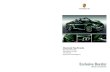 2011 Porsche Boxster For Sale In Virginia Beach VA | Checkered Flag Porsche
