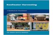 UN;  Roofwater Harvesting:  A Handbook for Practitioners