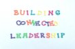 Building Connected Leadership