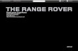 2012 Range Rover For Sale MI | Land Rover Dealer Near Detroit