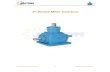 Right angle speed increaser 1 1.5, 90 degree gearbox pinion shaft, small right angle gear box,90 degree gearbox,gear reducer 90 degree suppliers, manufacturers