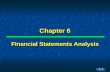 financial_statement analysis