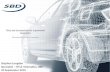 Tc us and connectivity for automotive telematics
