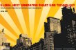 [Smart Grid Research] Global Next Generation Smart Grid Technology, Zpryme April 2011