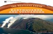 Earthquakes and volcanoes (the restless earth)