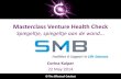 Smb 22052014 corina kuiper   health venture check