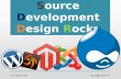 Reasons Why Our Open Source Development Design Rocks