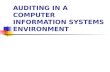 It audit presentation_icap