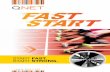 QNET Fast start Guide to success and financial freedom - Start now!