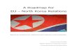 A Roadmap for EU-North Korea Relations