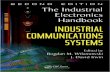 Industrial Communication Systems 2nd Ed