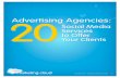 Advertising agencies-20-sm-services-to-offer-your-clients