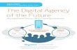 Skyword Digital Agency of the Future Full Report