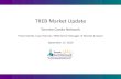 Treb market update_condo_network_september_17_2010
