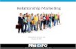 2014 expo relationship marketing v2
