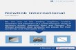 Newlink international