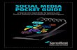6 ways-to-use-social-media-or-business-spredfast-pocketguide-final