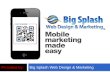 Mobile Marketing Presentation - The Mobile Business Revolution