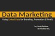 Web 3.0 Data Marketing