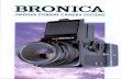 MPW Brochure Bronica Systems