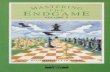 Mastering the Endgame, Vol.2 - Closed Games Shereshevsky Slutsky 1992]