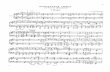 Tchaikovsky pletnev - Suite Da 'Lo Schiaccianoci Op.71 (Trascr. Per Pf. Solo)[1]