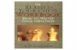 Chess eBook - Jeremy Silman - The Reassess Your Chess Workbook
